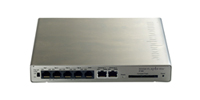 installazione gateway VoIP isdn ip800 progettazione impianti telecomunicazioni voip isdn ip800