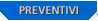 preventivi, preventivo