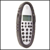 vendita telefoni cordless dect innovaphone cover progettazione impianti dect