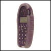 vendita telefoni cordless dect innovaphone cover ip50 progettazione impianti dect