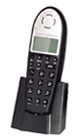 vendita telefoni cordless dect innovaphone ip50 progettazione impianti dect