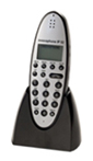 vendita telefoni cordless dect innovaphone ip52 progettazione impianti dect