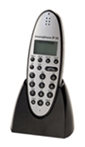 vendita telefoni cordless dect innovaphone ip54 progettazione impianti dect