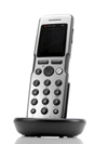 vendita telefoni cordless dect innovaphone ip56 progettazione impianti dect