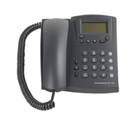 vendita telefoni voip 110 progettazione impianti voip 110