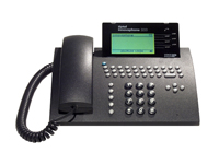 vendita telefoni voip 200 progettazione impianti voip 200