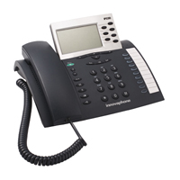 vendita telefoni voip 230 progettazione impianti voip 230