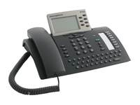 vendita telefoni voip 240 progettazione impianti voip 240