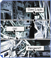 cdn, fibra ottica, connettività cdn, connettività fibra ottica, connettività dedicata, connessione dedicata, connessioni dedicate, connessioni cdn, connessioni fibra ottica, connessione cdn, connessione fibra ottica, connessioni dedicate